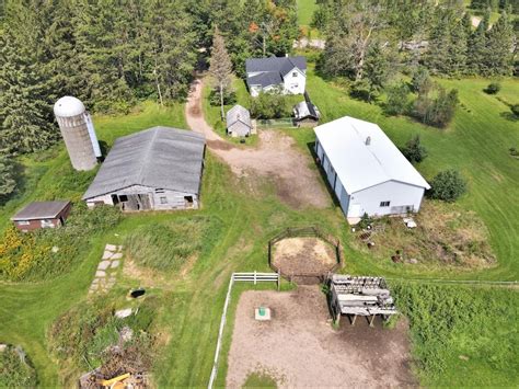 Richland Center, Wisconsin 53581. . Small hobby farms for sale wi